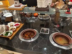 -电谷雅阁国际大酒店
