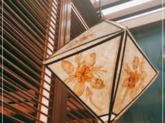 -云海肴·汽锅鸡·云南代表菜(曲江大悦城店)