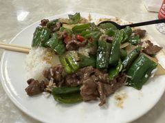 -好好滋味茶餐厅