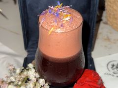 -境·Bar·日咖夜酒