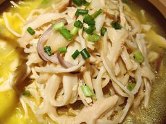 -洞庭记·老湖南味道(下沙店)