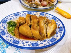-食运茶餐厅(文化宫店)