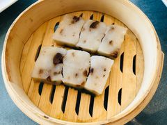 -道道鲜·崇明私房菜(五角场店)