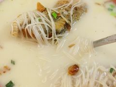-堂宴·老厦门私房菜(1988仙岳总店)