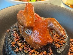 -许家菜(望江店)
