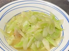 -皖厨·中国徽菜(星河WORLD·COCO Park店)