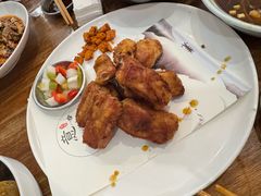 -双流老妈兔头(总店)