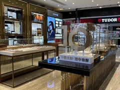 -眼镜大师·Optic Master·蔡司官方授权店(杭州大厦购物城店)
