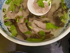 -小宝·路鼎记·福鼎特色小吃(富民路店)