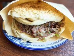 -老三羊汤【北兴隆街店】