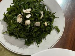 凉菜-天外天(忻黑线店)