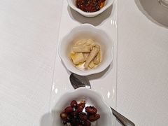 -南景饭店(万家丽路店)