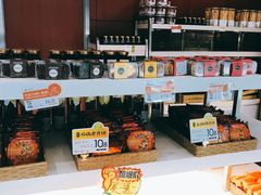 -皇家美孚(海云庵店)