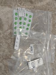 -智美品质医美