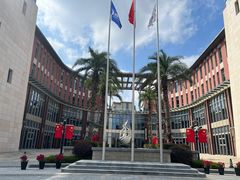 -梧桐人家中国太平国际健康颐养社区