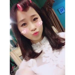-天一婚纱摄影TIA STUDIO(珠海路店)