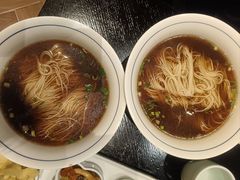 -海天楼中餐厅(吴宫泛太平洋酒店)