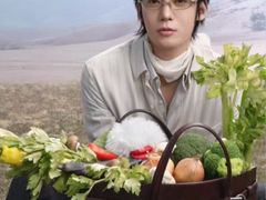 -GENTLE MONSTER(上海前滩太古里店)