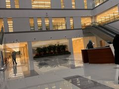 -中国人民武装警察部队特色医学中心