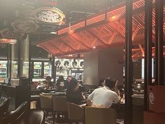 -红盔甲·小龙虾(人民广场店)