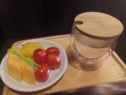 -崇尚GAVIN STYLE臻选