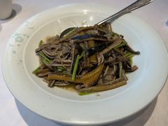 -阿明小菜·海鲜·上海菜(梅陇华理店)