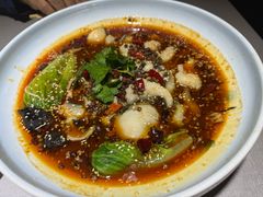 -阿西娅食府(中关村店)
