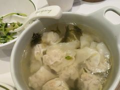 -春家·非遗手工小吃(徐汇万科广场店)