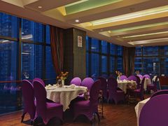 包厢-和记小菜(大宁店)