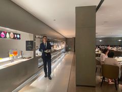 -曲水兰亭(北京四惠店)