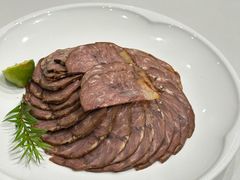 -老爷庙风味美食府(魏都大道店)