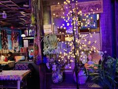 -三小姐咖啡店西餐下午茶(太平门直街店)