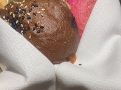 -佐度王子扒房(爱建卓展店)