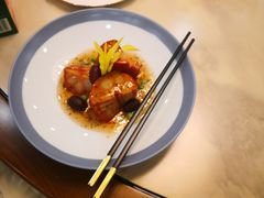 -明城五号烤鸭坊(建国门店)