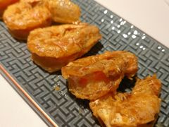 -玲珑·新粤菜(安华汇店)