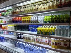 -北方暖暖温泉洗浴(沈阳北站店)