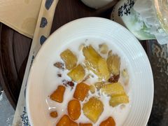 -千芋本铺(水围店)