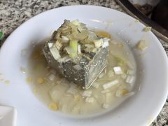 -厚味居炙子烤肉·清真(天桥南纬路店)