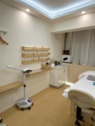 点击看大图 -韩国淼美颜皮肤管理官方直营店