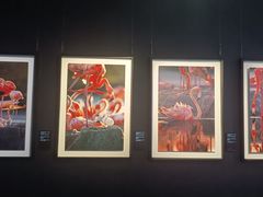 -罗红摄影艺术馆