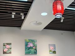 -中卫御苑福膳·养生局(圆明园店)