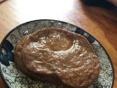 -小厨面(巨野路店)