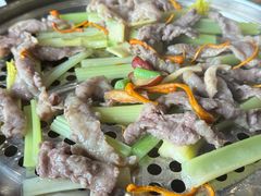 -阿多私房菜(顺德店)