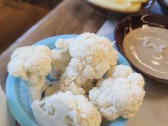 -重庆老火锅王(永陵路分店)