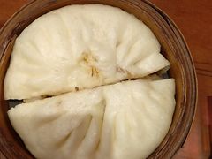 -小天厨民间菜馆(深圳街店)