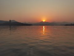 -柳莺湖上·湖景餐厅·江南菜(西湖店)