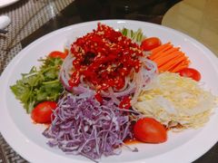 -茶叁酒肆·楚味江湖(菱角湖店)