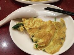-鹅庄·台湾美食(七宝店)