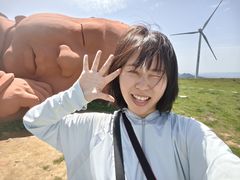 -龙里油画大草原旅游区
