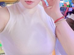 -万达广场(泰州海陵店)